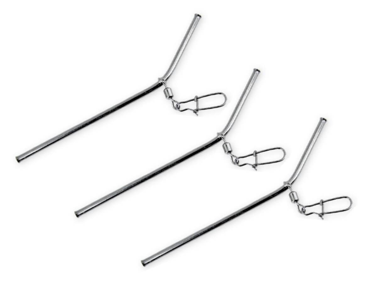 Filfishing Anti-Tangle Tube 3 szt