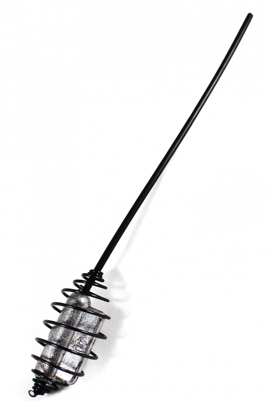 ZFISH Koszyk Method-Feeder Anti tangle