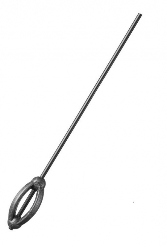 ZFISH Koszyk Feeder Chaos In-line