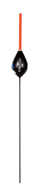 Filfishing Spławik model FP13