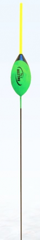 Filfishing Spławik model FP14