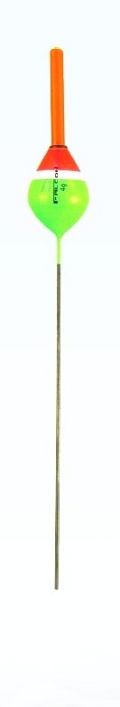 Filfishing Spławik model FP06