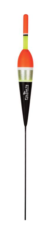 Filfishing Spławik model FP05