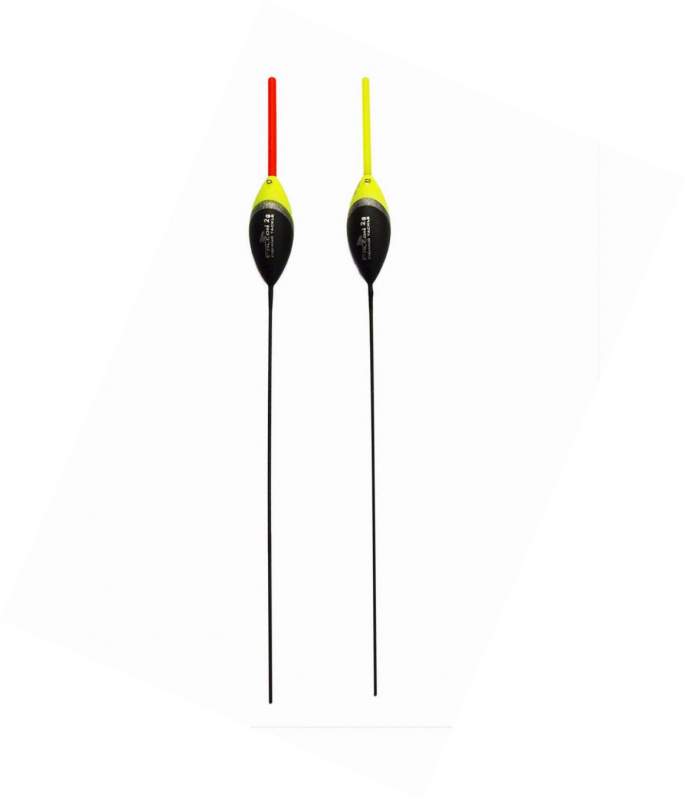 Filfishing Spławik model FP02