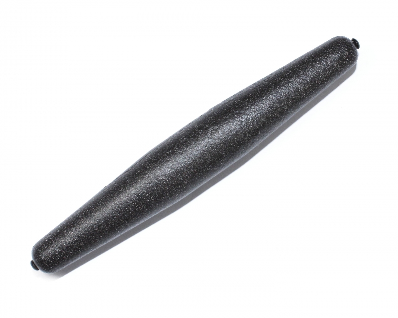 ZFISH Ciężarek sumowy