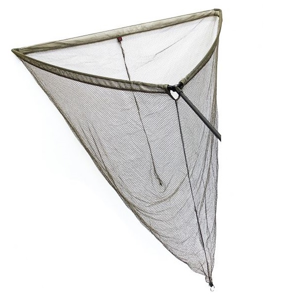 ZFISH Siatka Podbieraka Synapse 42''