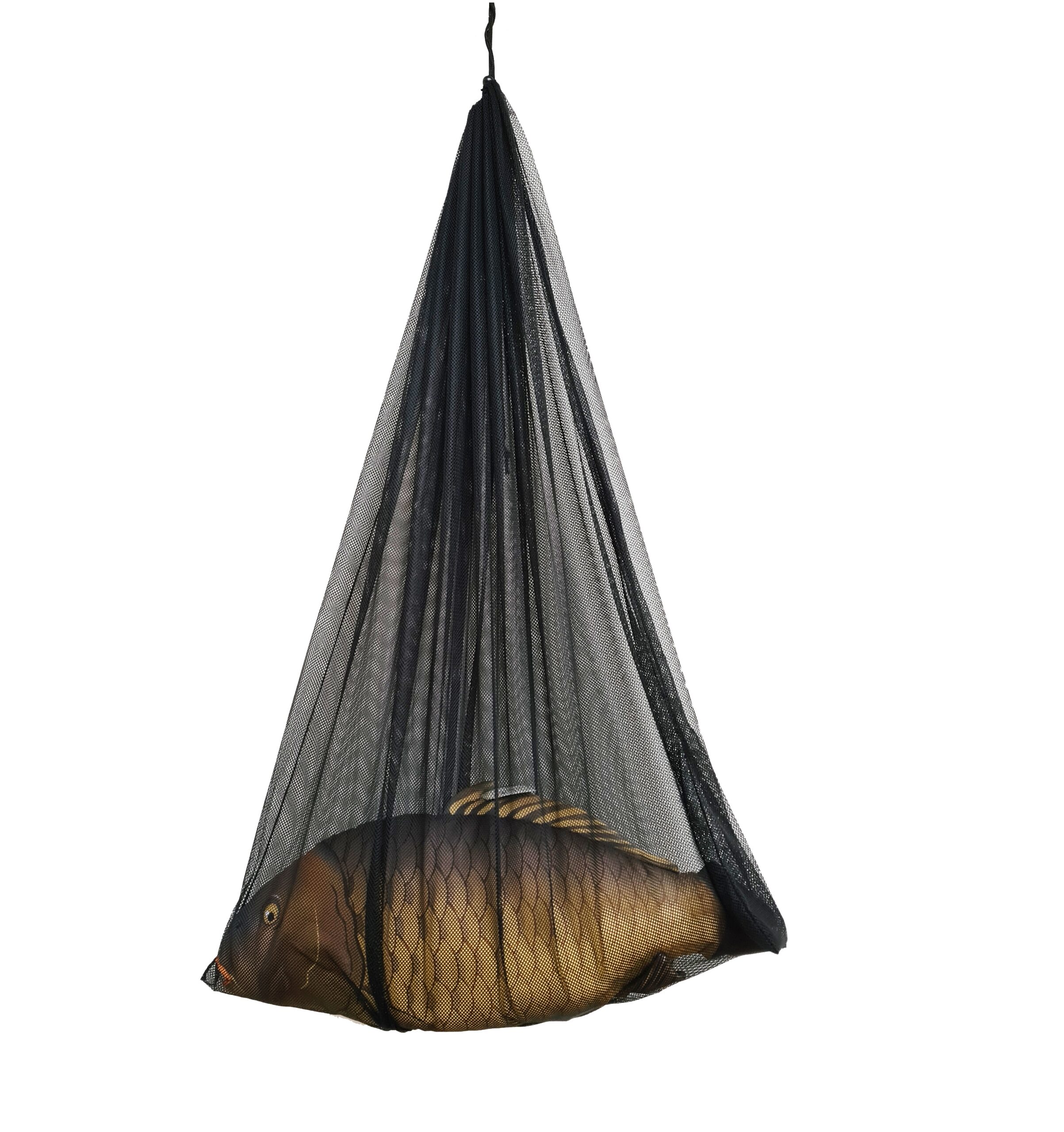 EXC EXC - Torba karpiowa