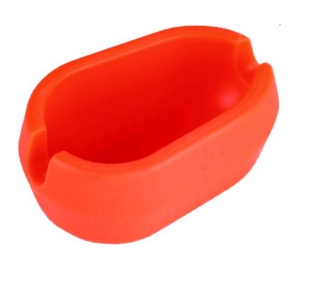 FILFISHING Foremka Method Feeder Filex