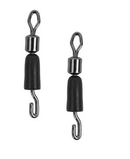 FILFISHING Krętlik Quick Change Swivel