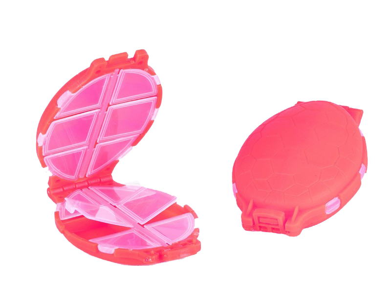 FILFISHING Pudełko 0562