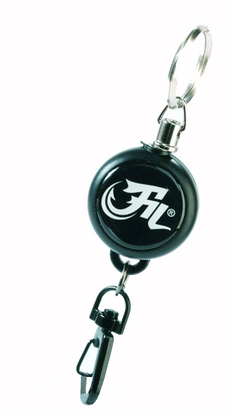 FILFISHING Jojo Roller FIL 2078