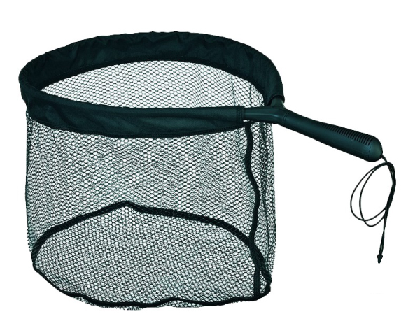 FILFISHING Podbierak Spin 4535R