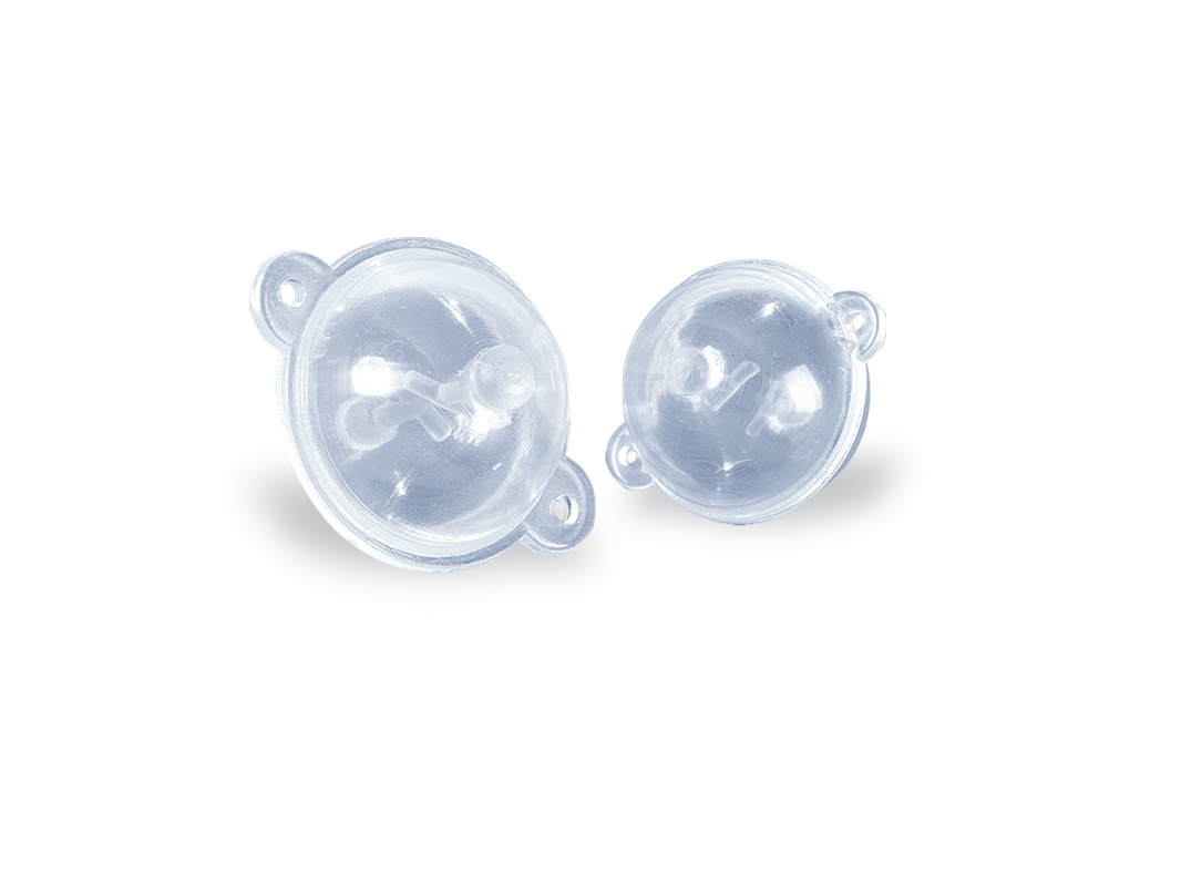 Filfishing Spławik kulisty Classic