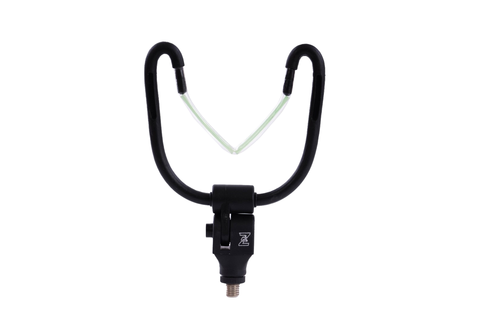 ZFISH Fluo Feeder Rest V