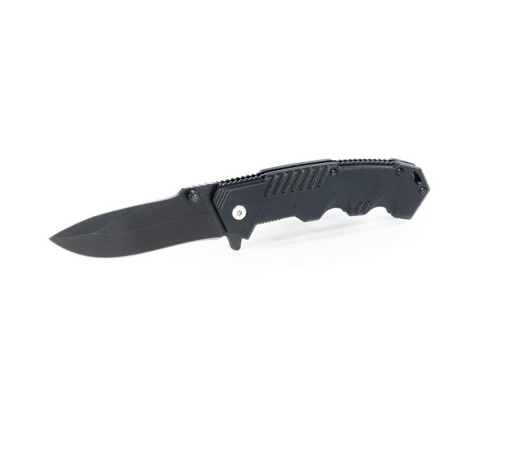 Nóż Filfishing Filex Fil 1529