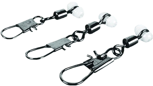 Filfishing Sliding Swivel