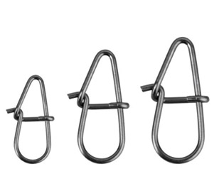 Filfishing Filex Fast Snap