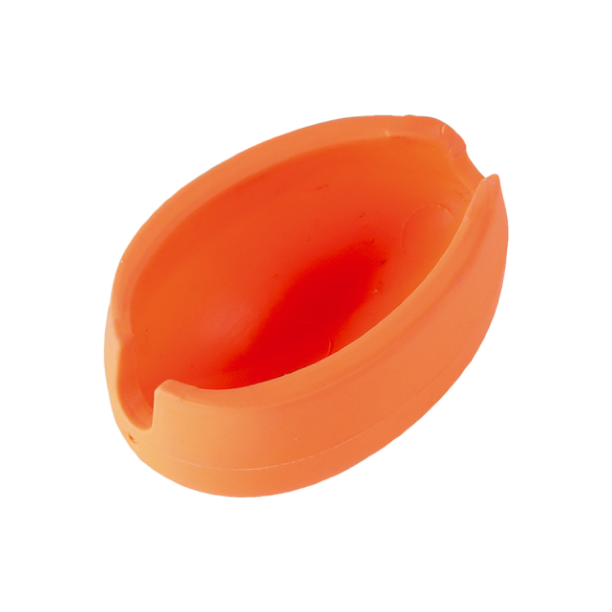 Filfishing Formica Filex Feeder Arrow