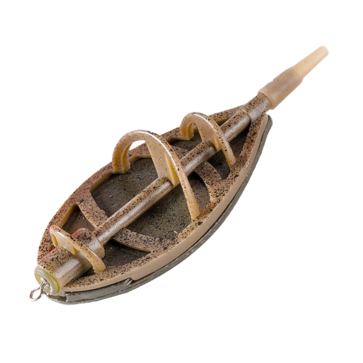 Filfishing Filex Feeder XXL