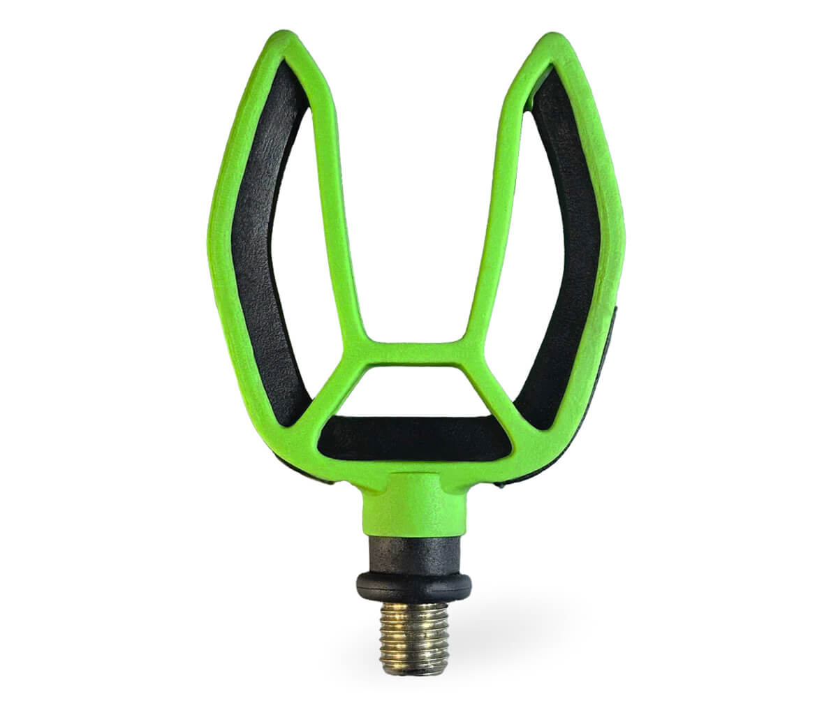 Chwyt dolnika wędki ZFISH Flexifit