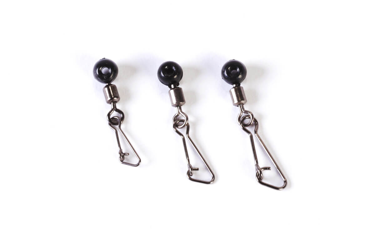 Filfishing Power Sliding Snap M