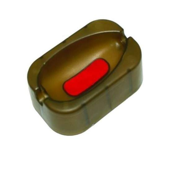 EXC Foremka Method Feeder