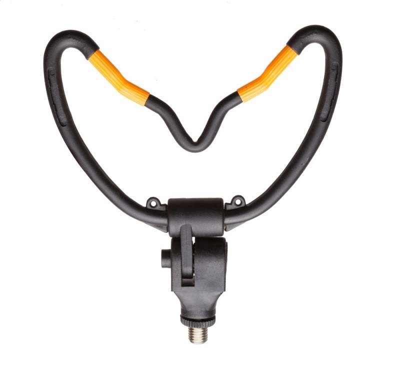 ZFISH Podpórka do feedera mała