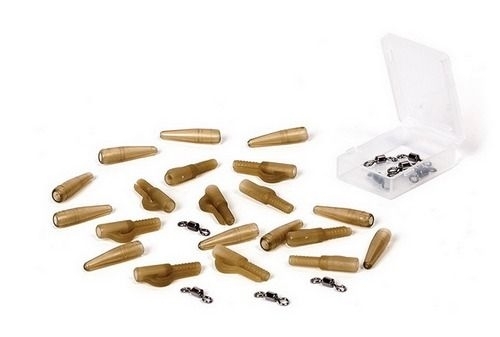 EXC Mini klips do feedera