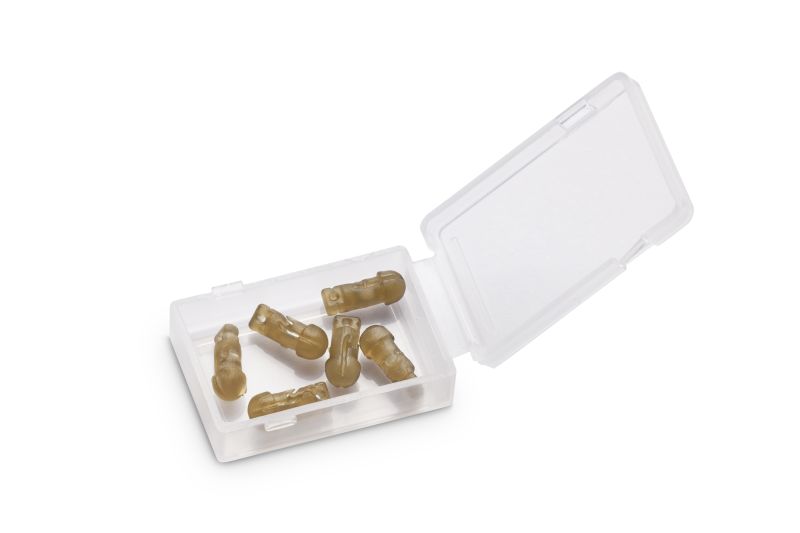 EXC Łącznik Method Feeder