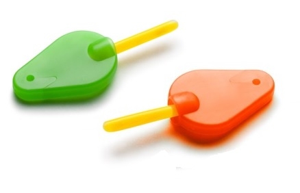 EXC Sygnalizator brań + Świetlik GRATIS!