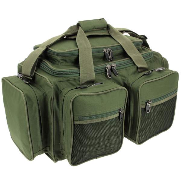 NGT XPR Torba podróżna Multi-Pocker Carryall