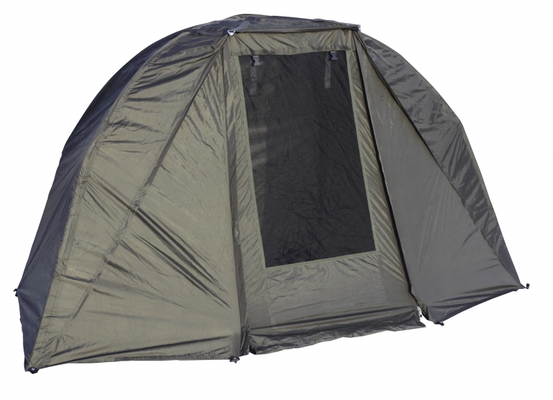 ZFISH Namiot Classic Shelter ZFP