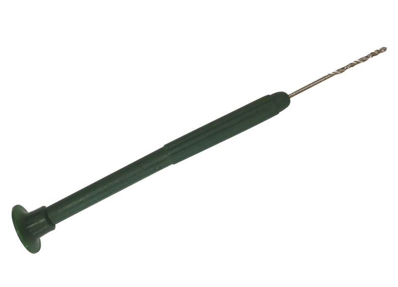 ZFISH Wierło do kulek