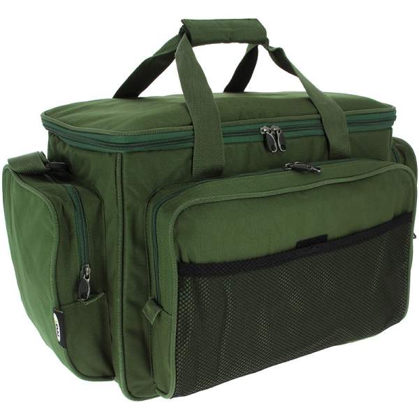 NGT Torba Green Insulated Carryall 709