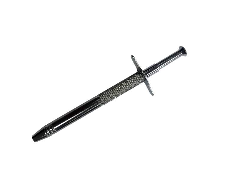 ZFISH Chwytak do kulek