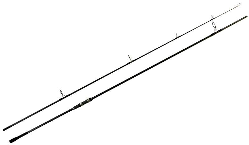 ZFISH Wędka Signum LD Carp 12ft/3,25lb
