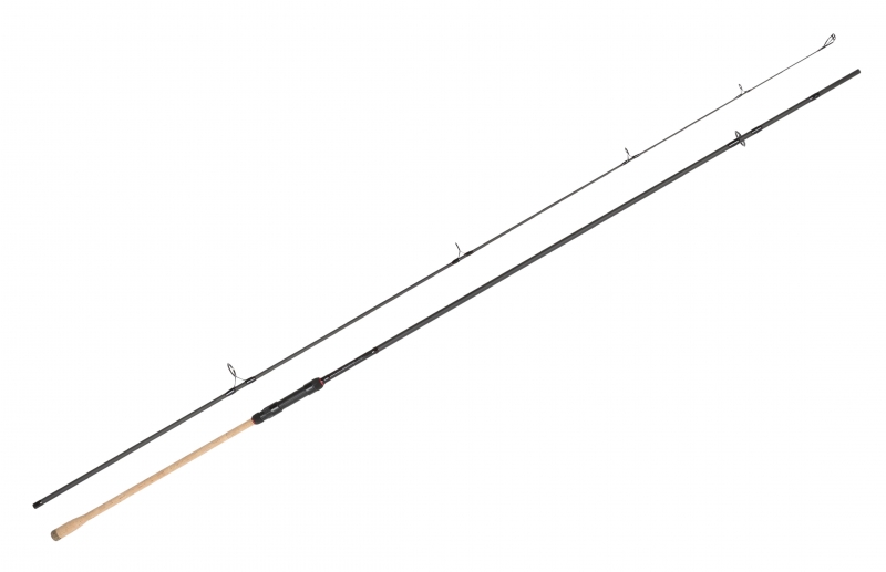 ZFISH Wędka Empire Carp 12ft/3lb - II edycja