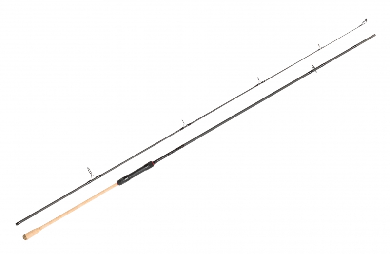 ZFISH Wędka Sunfire Stalker 10ft/3lb - II edycja