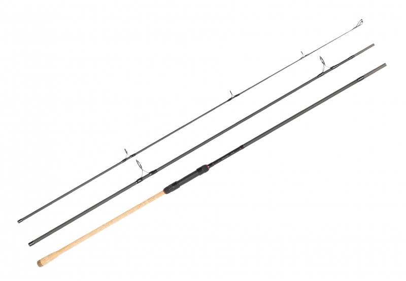 ZFISH Wędka Onyx Carp 12ft/3lb - 3 sec