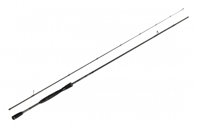 ZFISH Wędka Spin Spike 2,28m / 7-35g