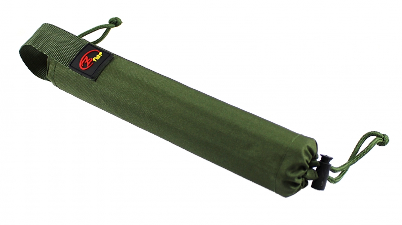 ZFISH Pływak Podbieraka