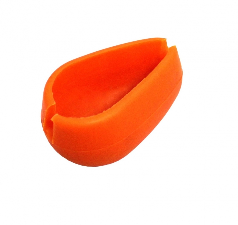 ZFISH Foremka Feeder M