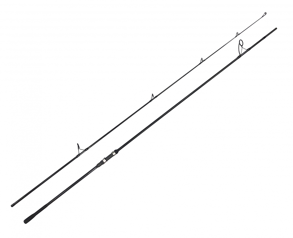 ZFISH Wędka Phaeton 12ft/3,25lb
