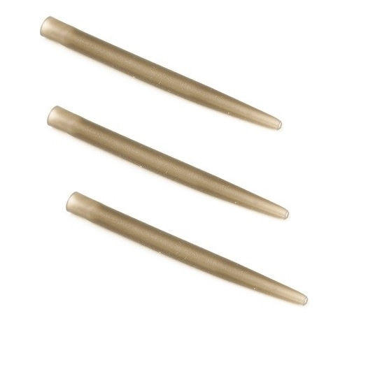 ZFISH Anti Tangle Sleeves