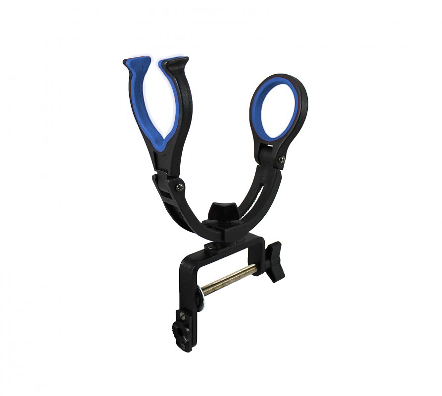 ZFISH Uchwyt na wędke do łodzi Variant