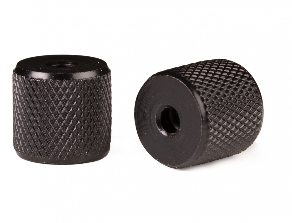 ZFISH Ciężarki wymienne do swingerów ZFX mini 15g / 2 szt