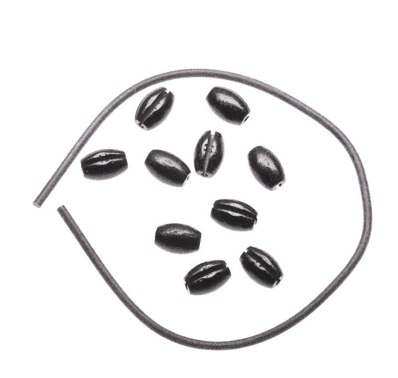 EXC Ciężarki - 10 szt