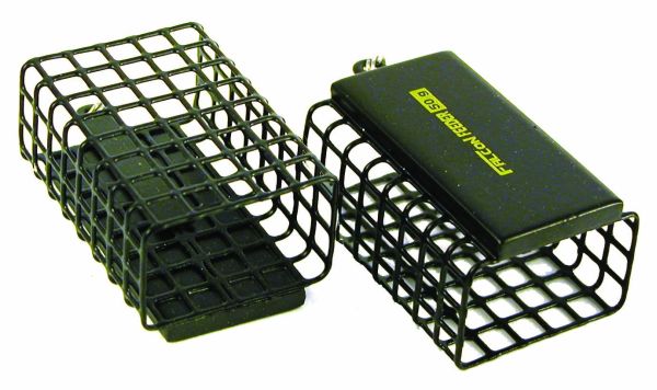 FALCON Koszyk Feeder otwarty