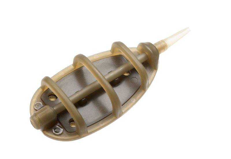 EXC Koszyczek do metody Feeder IN-line