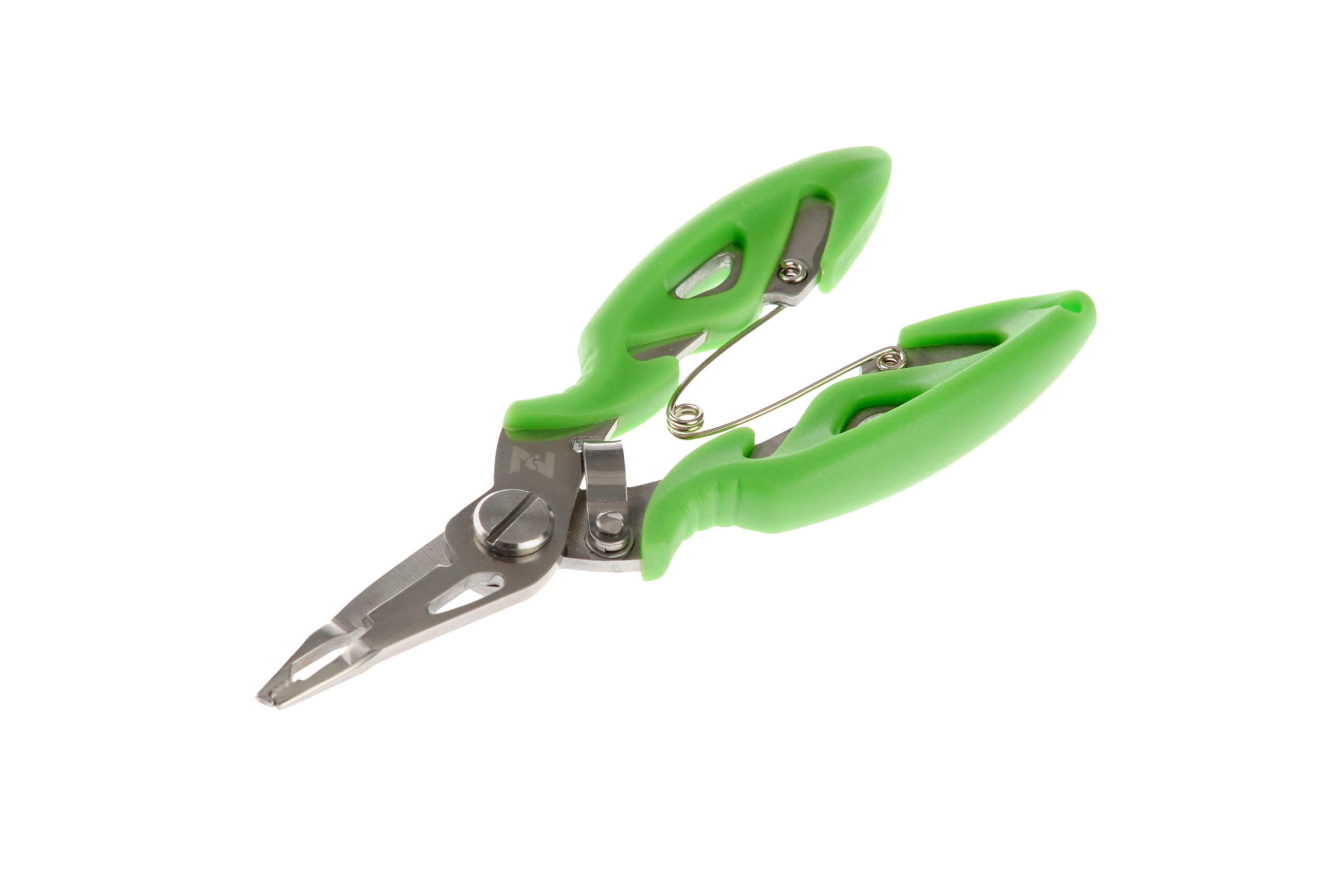 ZFISH Mini szczypce DLX